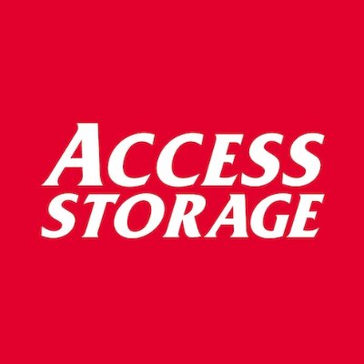 Storage Units at Access Storage - Sarnia Point Edward